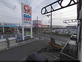 レオパレス夢心地 105 ｜ 奈良県橿原市北妙法寺町（賃貸アパート1K・1階・19.87㎡） その21