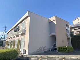 レオパレス大陽 203 ｜ 奈良県大和郡山市小泉町（賃貸アパート1K・2階・23.18㎡） その10