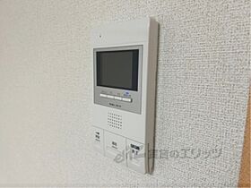 グリーゼア 206 ｜ 奈良県大和高田市北片塩町（賃貸アパート1K・2階・26.08㎡） その27