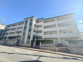 メゾン学園前  ｜ 奈良県奈良市学園大和町２丁目（賃貸マンション3LDK・3階・68.40㎡） その1