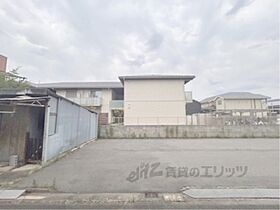 リガーレ大和　1番館 203 ｜ 奈良県橿原市石原田町（賃貸アパート1LDK・2階・48.57㎡） その25