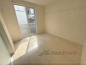 エクセルコート 202 ｜ 奈良県大和郡山市昭和町（賃貸アパート2LDK・2階・54.60㎡） その8