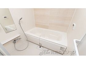 ヴェラ　フォレスト 203 ｜ 奈良県橿原市久米町（賃貸アパート2LDK・2階・58.60㎡） その5