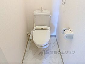 奈良県奈良市東九条町（賃貸アパート1LDK・2階・42.20㎡） その11