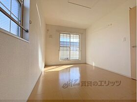 奈良県大和郡山市額田部北町（賃貸アパート2LDK・2階・59.34㎡） その11