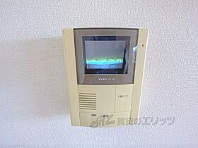 アールウエストＡ 101 ｜ 奈良県奈良市五条３丁目（賃貸アパート1LDK・1階・41.50㎡） その25