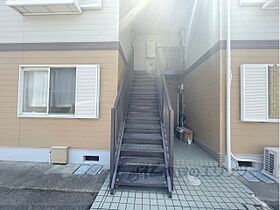 奈良県磯城郡川西町大字結崎（賃貸アパート2LDK・2階・62.10㎡） その10