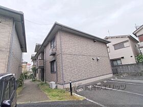 グリーンフィールドB棟 101 ｜ 奈良県生駒郡斑鳩町法隆寺南１丁目（賃貸アパート2LDK・1階・57.05㎡） その3