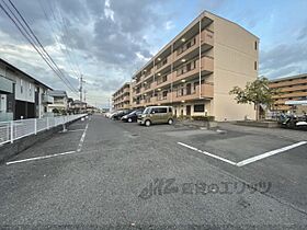 アメニティ前栽2号館 401 ｜ 奈良県天理市前栽町（賃貸アパート2LDK・4階・56.07㎡） その22