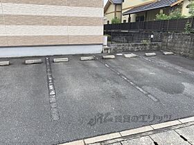 奈良県奈良市西大寺国見町３丁目（賃貸アパート1K・1階・19.87㎡） その17