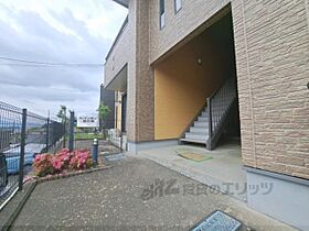 奈良県橿原市五条野町（賃貸アパート2LDK・1階・56.31㎡） その21