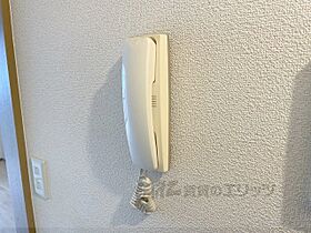 奈良県奈良市西木辻町（賃貸アパート1R・2階・20.00㎡） その27