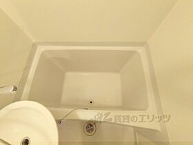 レオパレスナップロイヤル 205 ｜ 奈良県奈良市東九条町（賃貸アパート1K・1階・19.87㎡） その9