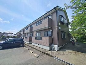 ハイツエミカ3 322 ｜ 奈良県橿原市豊田町（賃貸アパート2LDK・2階・74.90㎡） その11