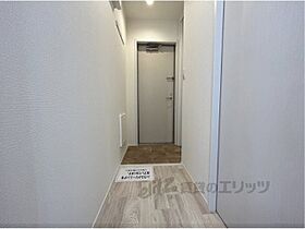 ルピナスカーサ 202 ｜ 奈良県橿原市見瀬町（賃貸アパート1LDK・2階・43.39㎡） その13