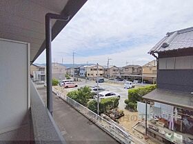 奈良県天理市富堂町（賃貸アパート1K・2階・23.18㎡） その25