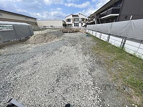 イターナルパレス 202 ｜ 奈良県奈良市西九条町３丁目（賃貸アパート2LDK・2階・54.76㎡） その21