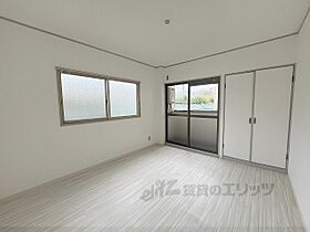 みすずコーポII 6 ｜ 奈良県大和高田市礒野東町（賃貸マンション1K・1階・18.45㎡） その5