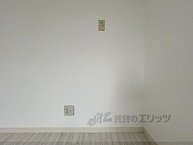 みすずコーポIII 8 ｜ 奈良県大和高田市礒野東町（賃貸マンション1K・1階・18.38㎡） その16