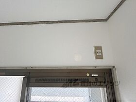 みすずコーポIII 8 ｜ 奈良県大和高田市礒野東町（賃貸マンション1K・1階・18.38㎡） その22