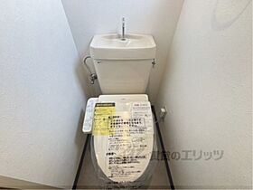 奈良県橿原市葛本町（賃貸マンション3LDK・3階・66.60㎡） その16