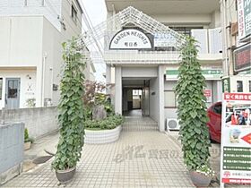 奈良県橿原市葛本町（賃貸マンション3LDK・3階・66.60㎡） その21