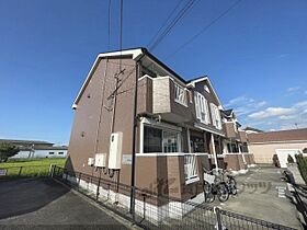 奈良県橿原市曽我町（賃貸アパート2LDK・2階・58.12㎡） その1