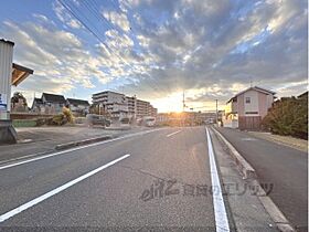 奈良県橿原市大軽町（賃貸アパート1LDK・2階・41.98㎡） その8