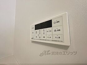 奈良県大和郡山市柳町（賃貸アパート1LDK・2階・40.09㎡） その24