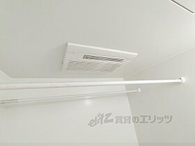 エトワールＤ 203 ｜ 奈良県生駒郡斑鳩町東福寺１丁目（賃貸アパート2LDK・2階・57.07㎡） その23