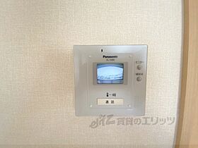 奈良県生駒市東菜畑１丁目（賃貸アパート1LDK・1階・35.10㎡） その28