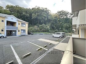 奈良県高市郡高取町大字観覚寺（賃貸アパート2LDK・2階・54.07㎡） その21