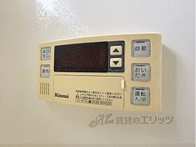 奈良県高市郡高取町大字観覚寺（賃貸アパート2LDK・2階・54.07㎡） その23