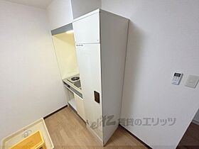 寿ビル 306 ｜ 奈良県橿原市西池尻町（賃貸マンション1R・3階・19.00㎡） その25