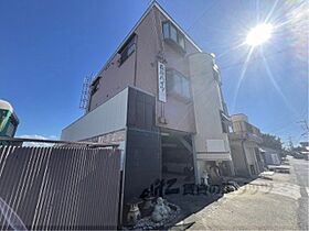 奈良県天理市二階堂北菅田町（賃貸マンション1K・3階・17.10㎡） その8