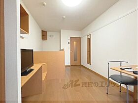 奈良県天理市田井庄町（賃貸アパート1K・1階・22.35㎡） その5