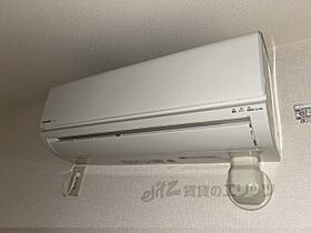 奈良県橿原市栄和町（賃貸アパート1LDK・2階・40.29㎡） その25