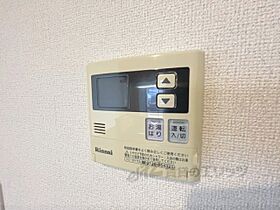 奈良県桜井市大字谷（賃貸マンション1R・3階・33.24㎡） その24