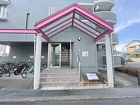 奈良県橿原市久米町（賃貸マンション1R・1階・23.36㎡） その18