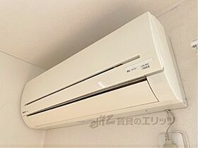 ドルフII 101 ｜ 奈良県奈良市宝来２丁目（賃貸アパート1K・1階・27.08㎡） その20