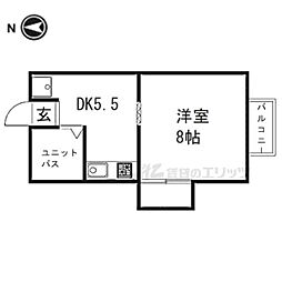 🉐敷金礼金0円！🉐シャンポール豊井