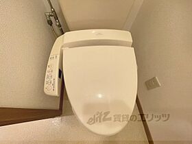 奈良県天理市指柳町（賃貸アパート1LDK・2階・54.76㎡） その14