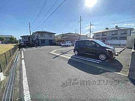 奈良県天理市指柳町（賃貸アパート1LDK・2階・54.76㎡） その22