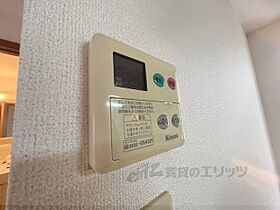 奈良県天理市指柳町（賃貸アパート1LDK・2階・54.76㎡） その26