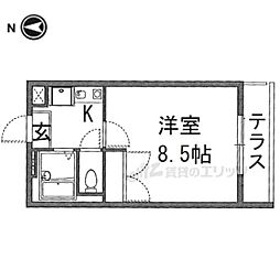 🉐敷金礼金0円！🉐レオパレスドリーム浪漫