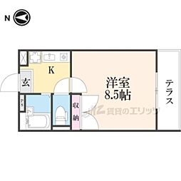 レオパレスドリーム浪漫