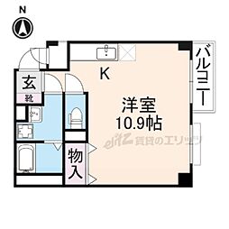 マンションあすか