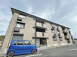 JR和歌山線 志都美駅 徒歩10分