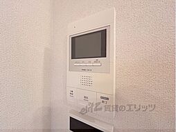 ＴＶモニターフォン
