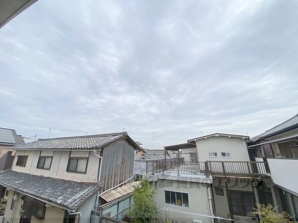 奈良県大和郡山市奈良町(賃貸アパート2LDK・2階・52.39㎡)の写真 その25